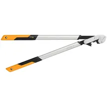 Fiskars PowerGearX L Astschere