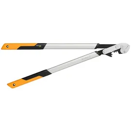 Fiskars PowerGearX L Astschere