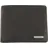 Bruno Banani New York Wallet Geldbörse unisex schwarz