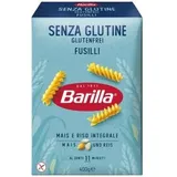 Barilla Fusilli glutenfrei
