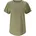 seagrass 50