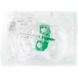 Actipart Venenpunktionsbesteck VENOFIX A 21 G 0,8 mm 1 St.