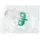 Actipart Venenpunktionsbesteck VENOFIX A 21 G 0,8 mm 1 St.