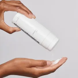 Dermalogica Daily Microfoliant Powder 75 g