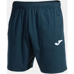 JOMA Combi Shorts 331 - marineblau M