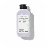FarmaVita Back Bar N°3 250 ml