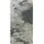 JANGAL Wandpaneel Jangal Patina Slate 2 St. 104 x 52 x 6 cm
