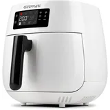 G3 Ferrari Friggisano Easy G10143