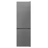 Svan Sc2601enfx Kühlschrank Mit Gefrierfach - Inox