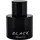 Kenneth Cole Black Eau de Toilette 100 ml