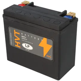 Landport MH HVT-1 20 Ah