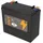 Landport MH HVT-1 20 Ah