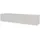 altdecor Zeno Lowboard 200 cm Weiß Holz