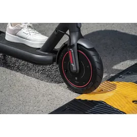 Xiaomi Electric Scooter 4 Pro schwarz