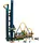 LEGO Icons Looping-Achterbahn 10303