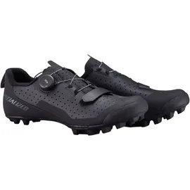 Specialized Recon 2.0 Schwarz 41