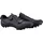 Specialized Recon 2.0 Schwarz 41