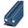 Phoenix Contact Durchgangsreihenklemme 0, 14-4qmm, 5, 2mm, bl PT 2,5 BU
