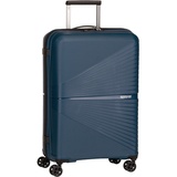 American Tourister Airconic 4-Rollen 67 cm / 67 l midnight navy