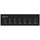 Logilink UA0342 USB-Hub, 7x USB-A 3.0, USB-A 3.0 [Buchse]