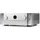 Marantz Cinema 50 Silber