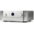 Marantz Cinema 50