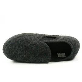 Giesswein Hausschuhe | Gr.: 37