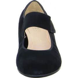 ARA Komfort Pumps in schwarz, | 43 EU Weit