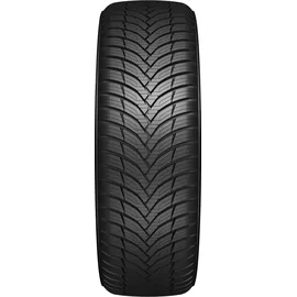 CEAT 4 SeasonDrive+ 215/65 R17 103V XL