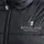 Kingsland Thermojacke Classic Unisex S Blau