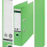 Leitz Recycle DIN A4 80 mm Grün 1 St.