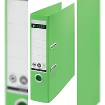 Leitz Recycle DIN A4 80 mm Grün 1 St.