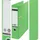 Leitz Recycle DIN A4 80 mm Grün 1 St.