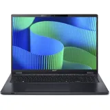 Acer TravelMate P4 TMP416-53