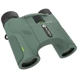 alpen optics Chisos 10x25 ED PXA Vergütung