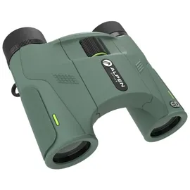 alpen optics Chisos 10x25 ED PXA Vergütung