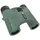 alpen optics Chisos 10x25 ED PXA Vergütung