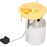 f.becker Kraftstofffördereinheit Tankgeber für VW Golf 1J A3