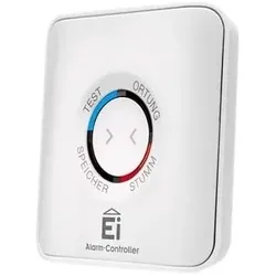 Ei Electronics Alarm-Controller Ei450-1XD