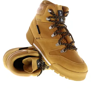 Herren Mesa/Mesa/Core Black 40