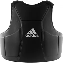 Brustpanzer Coach adidas Einheitsgröße