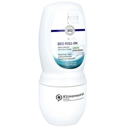 Lavera Neutral Deo Roll-on dt.