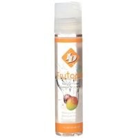 ID Jelly ID Frutopia Mango Gleitmittel 0,03 l