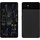 Google Pixel 2 XL 64 GB Schwarz