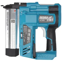 Dedra Ded7053 18V Elektrotacker