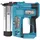 Dedra Ded7053 18V Elektrotacker