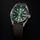 Timex Automatic Braun 40 mm TW2V24700