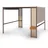Blumfeldt Valence Gazebo 3 x 3 m 