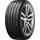 Hankook Ventus V12 evo2 K120 225/40 ZR18 92Y