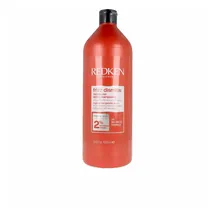 Redken Frizz Dismiss Conditioner 1000 ml